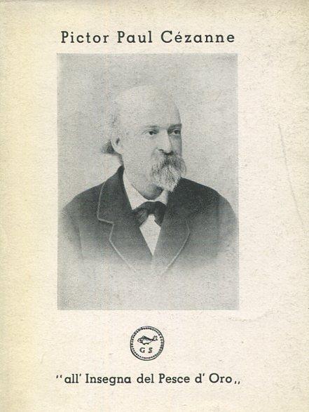 Studio Bibliografico Marini