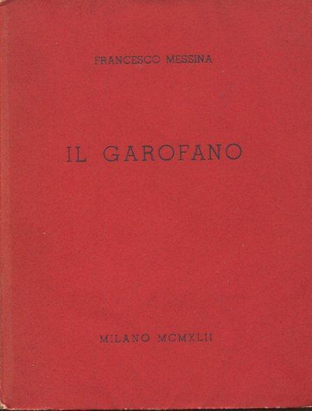 Studio Bibliografico Marini