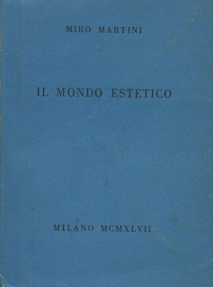 Studio Bibliografico Marini