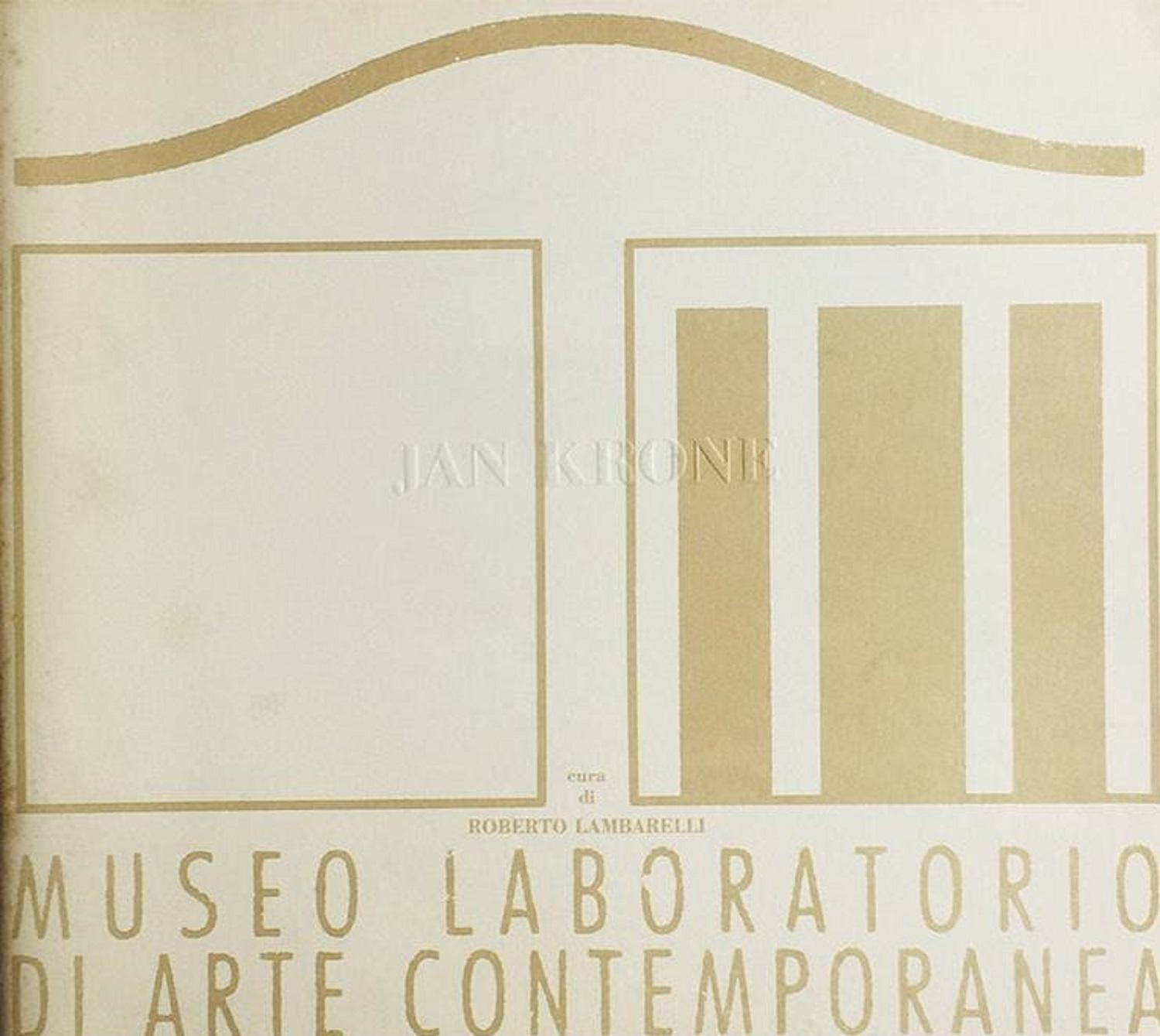 Studio Bibliografico Marini