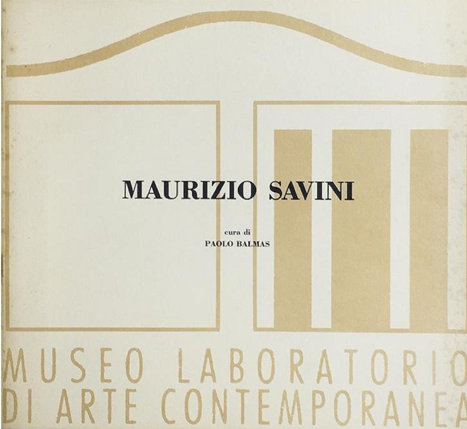 Studio Bibliografico Marini