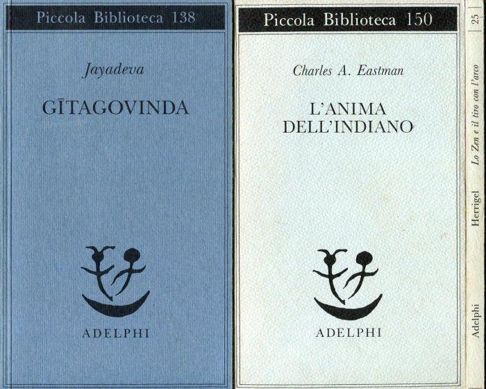 Studio Bibliografico Marini