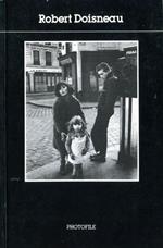 Robert Doisneau