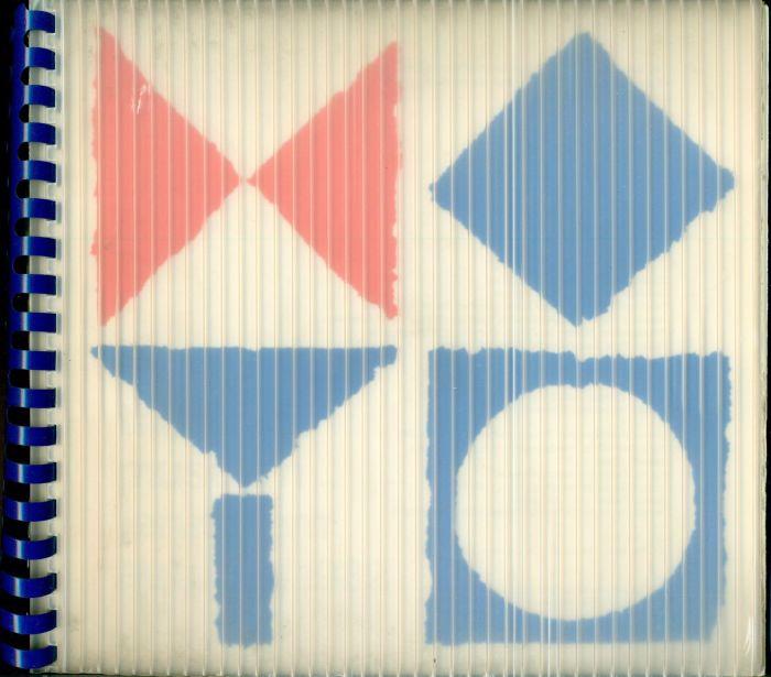 Studio Bibliografico Marini