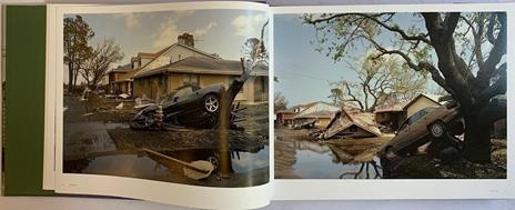 After the Flood - Robert Polidori - 4