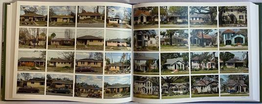 After the Flood - Robert Polidori - 5