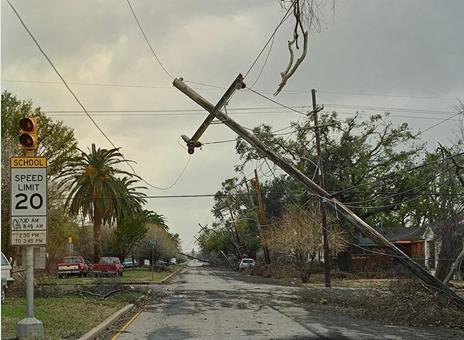 After the Flood - Robert Polidori - 6
