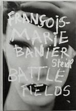 Battlefields. Catalogue Irraisonnable Vol. 2