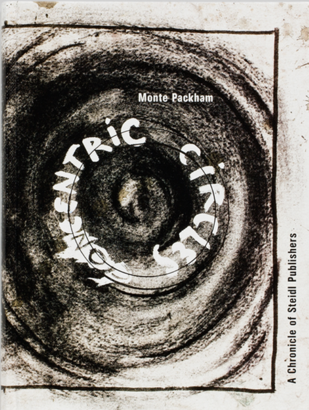 Studio Bibliografico Marini