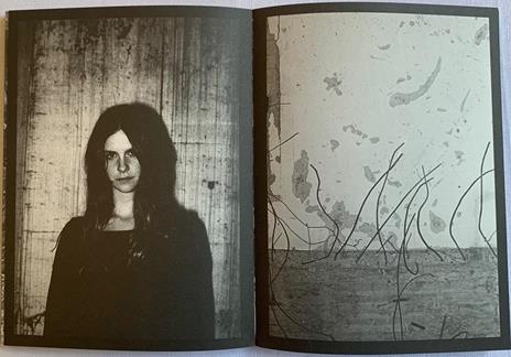 No Real Time Info Available - 8