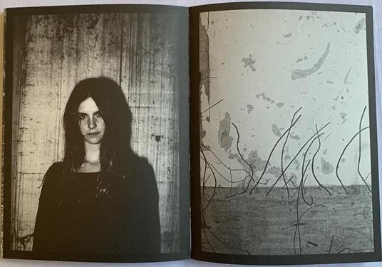 No Real Time Info Available - 8