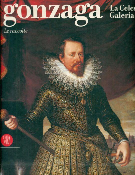 Studio Bibliografico Marini