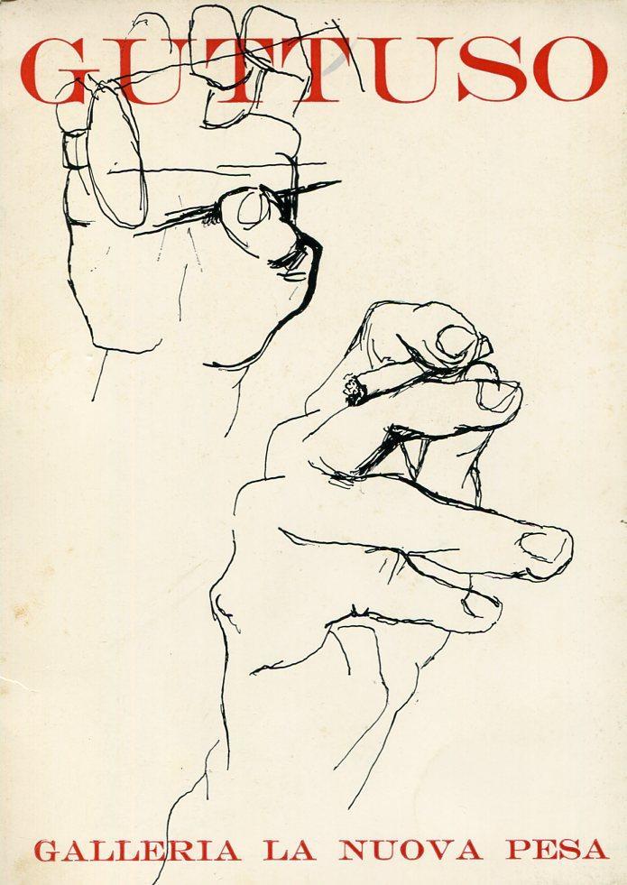 Studio Bibliografico Marini