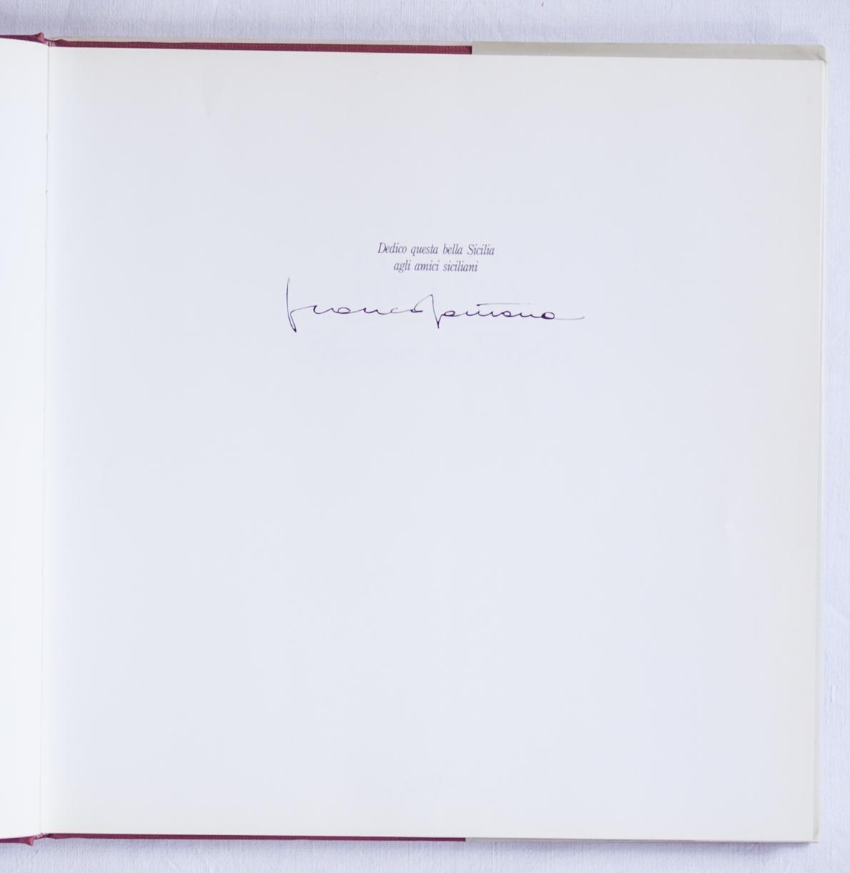 Studio Bibliografico Marini