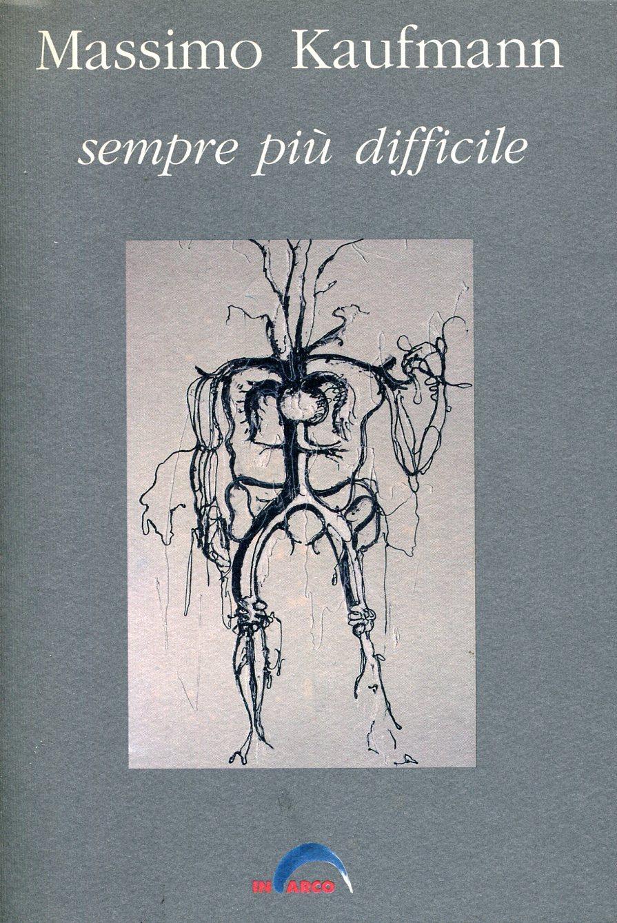 Studio Bibliografico Marini