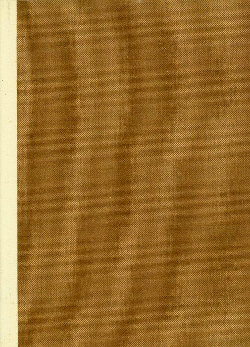 Studio Bibliografico Marini