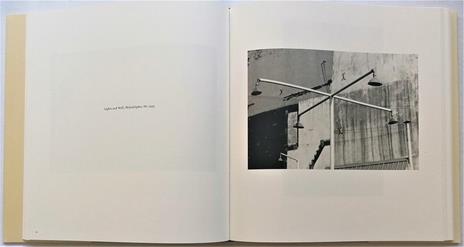 Arnold Newman. The Early Work - 3