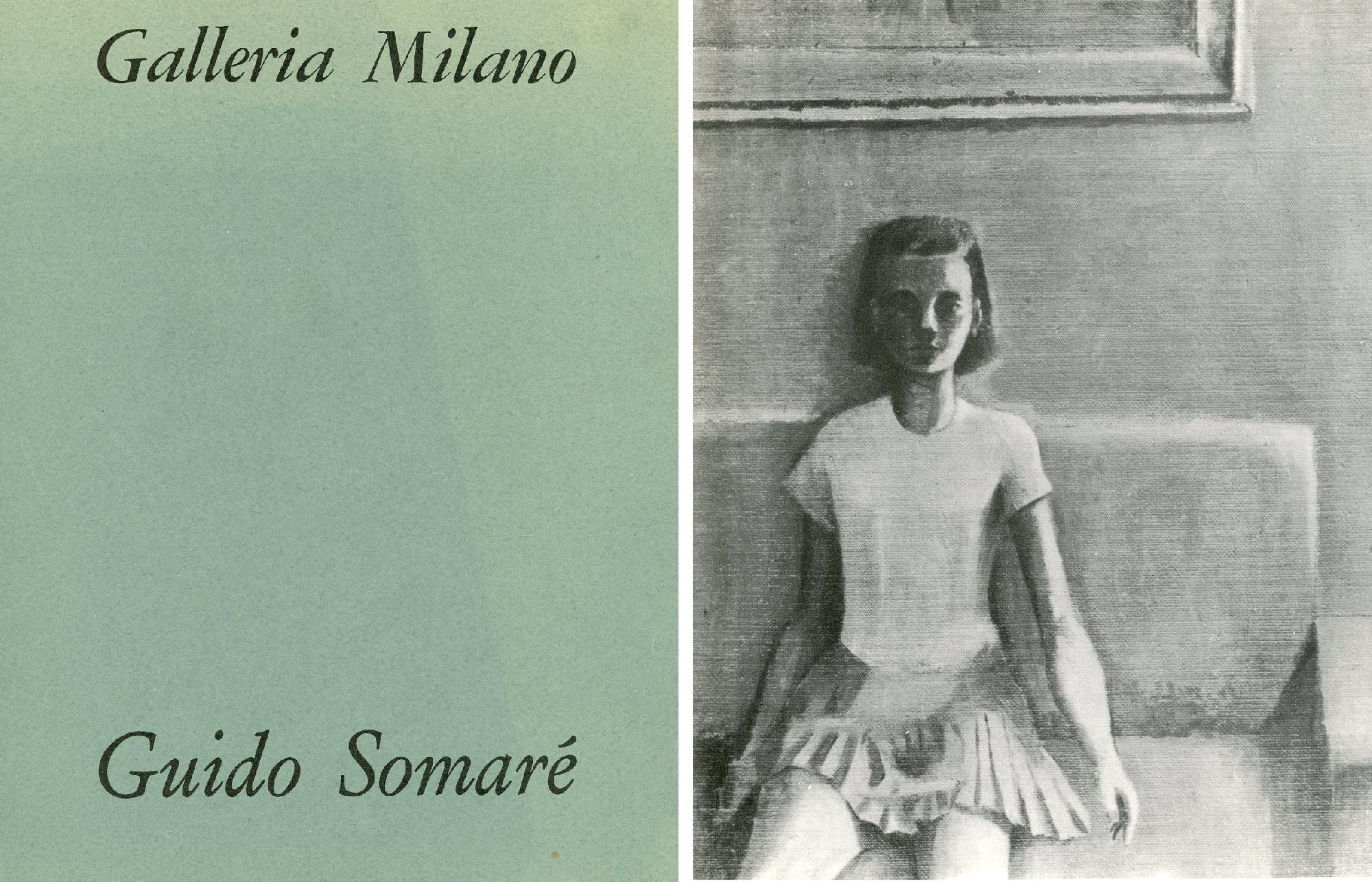 Studio Bibliografico Marini