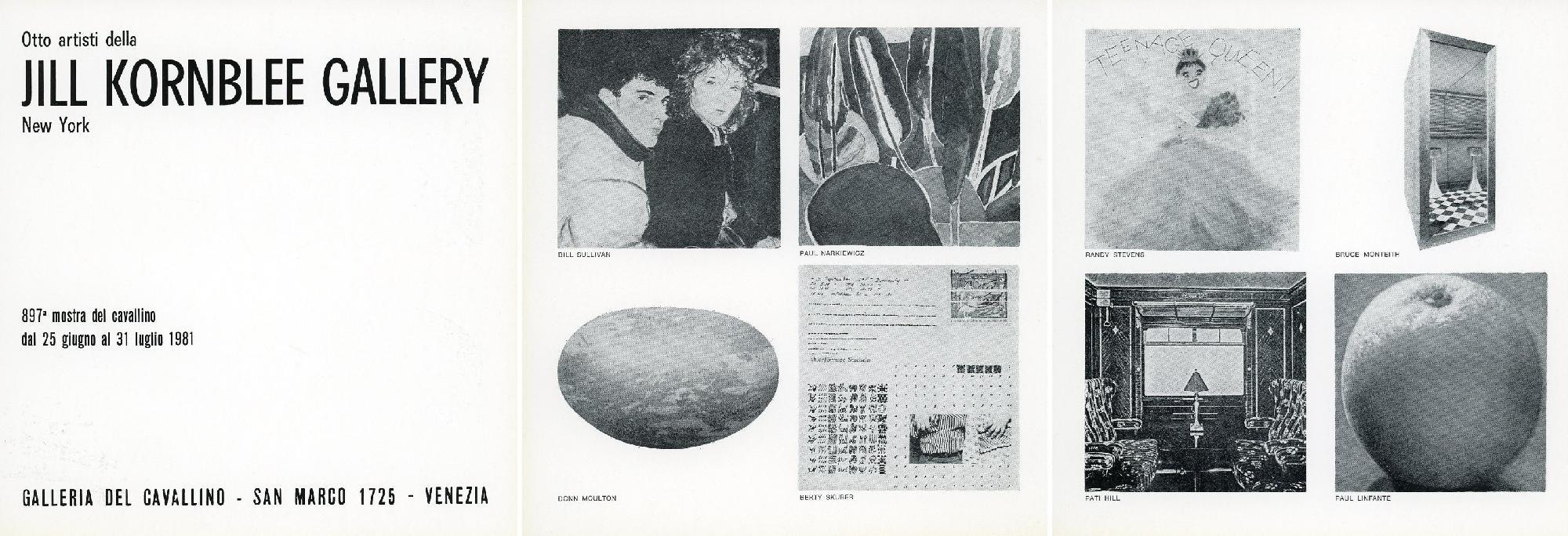 Studio Bibliografico Marini