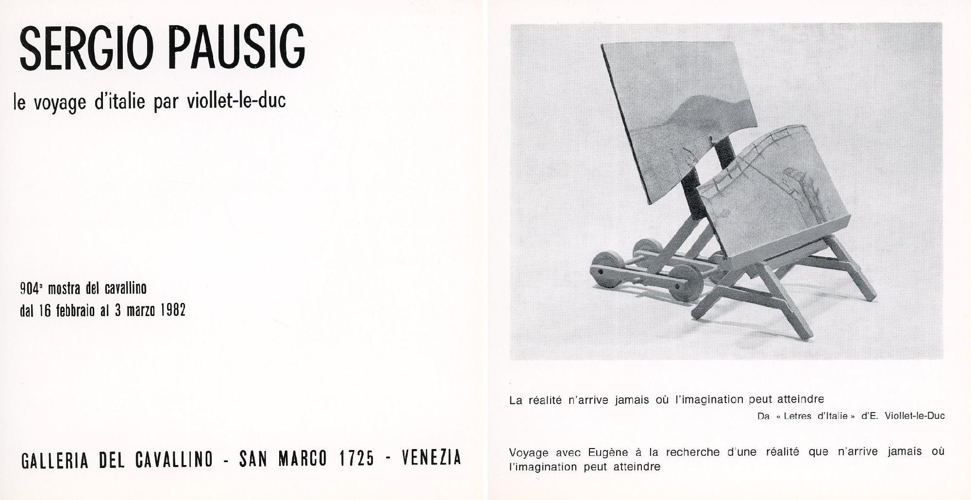 Studio Bibliografico Marini