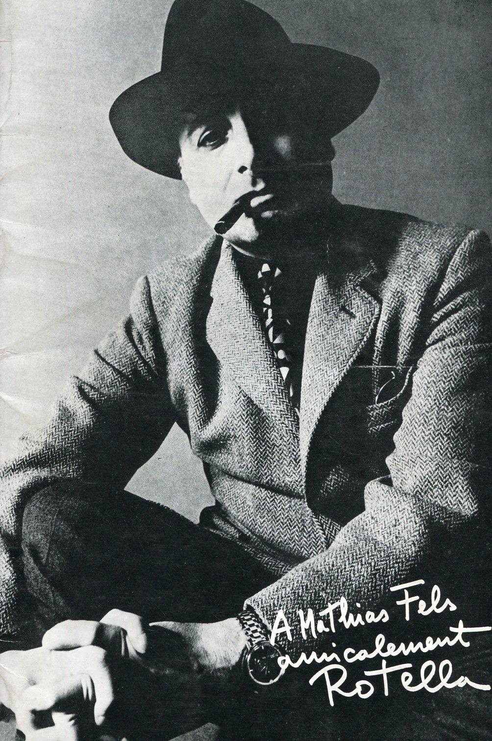 Studio Bibliografico Marini