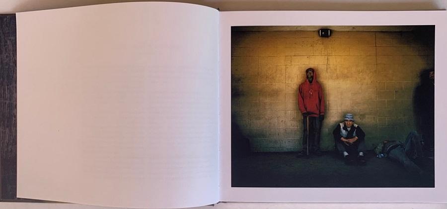 Studio Bibliografico Marini