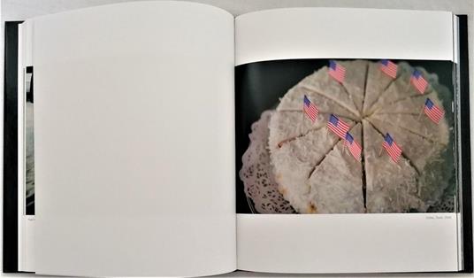 My America - Christopher Morris - 3