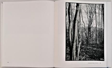 Zoe Leonard. Photographs - 2