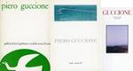 Piero Guccione. Immagini e riflessioni intorno all'albero che muore