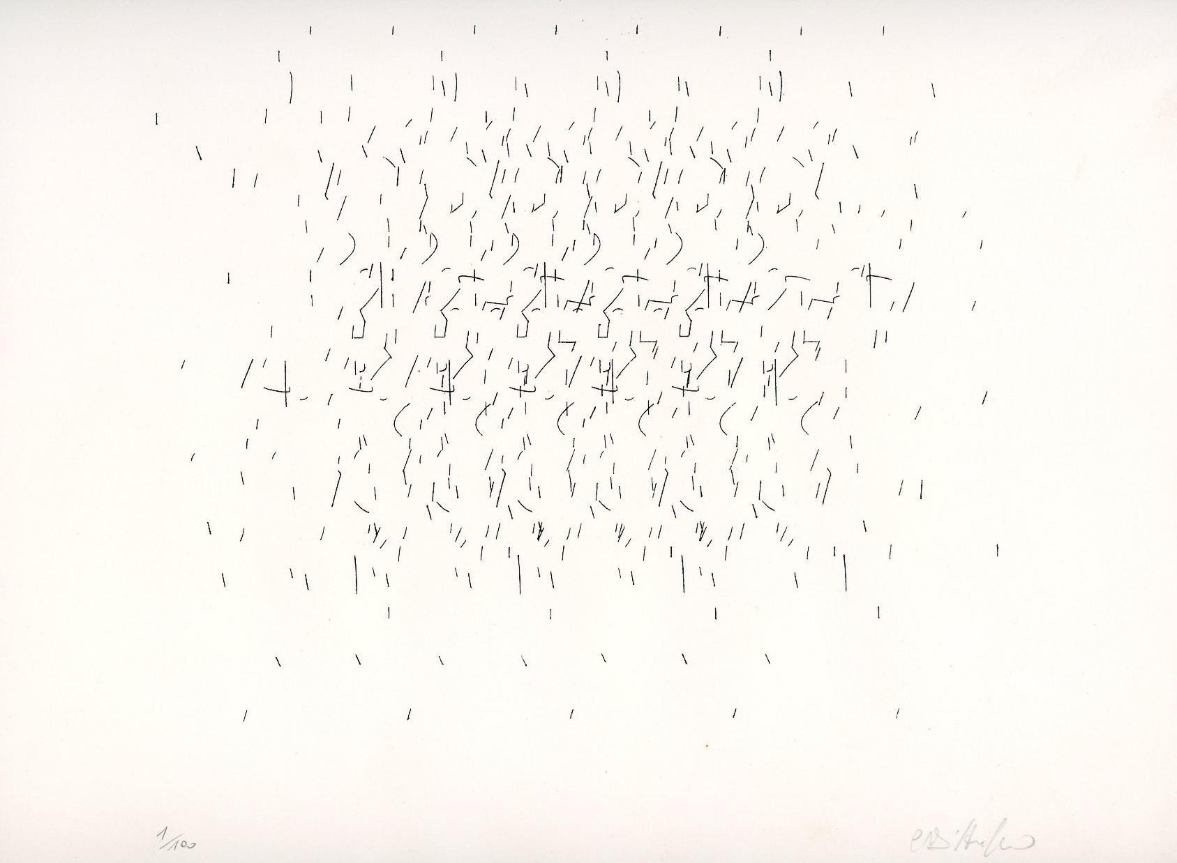 Studio Bibliografico Marini