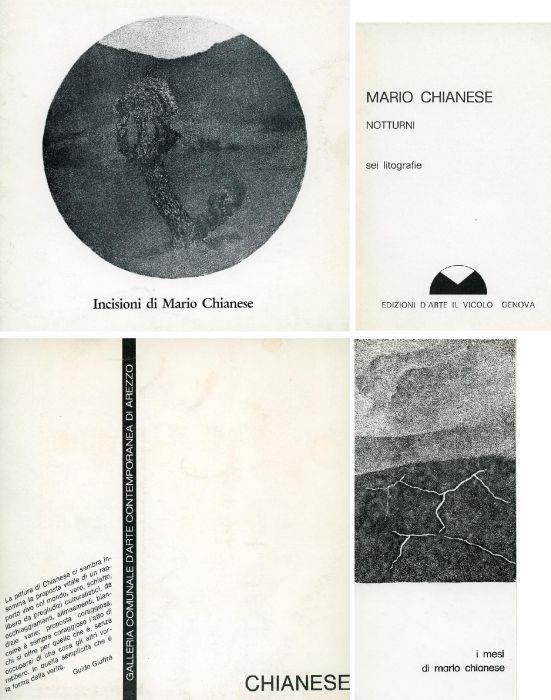 Studio Bibliografico Marini