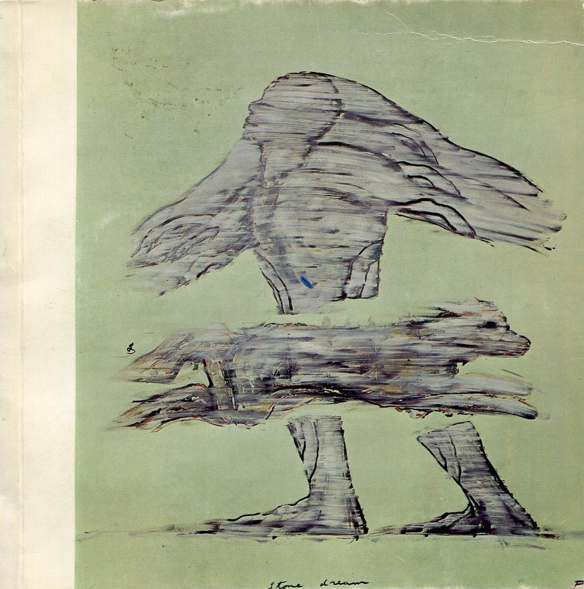 Studio Bibliografico Marini