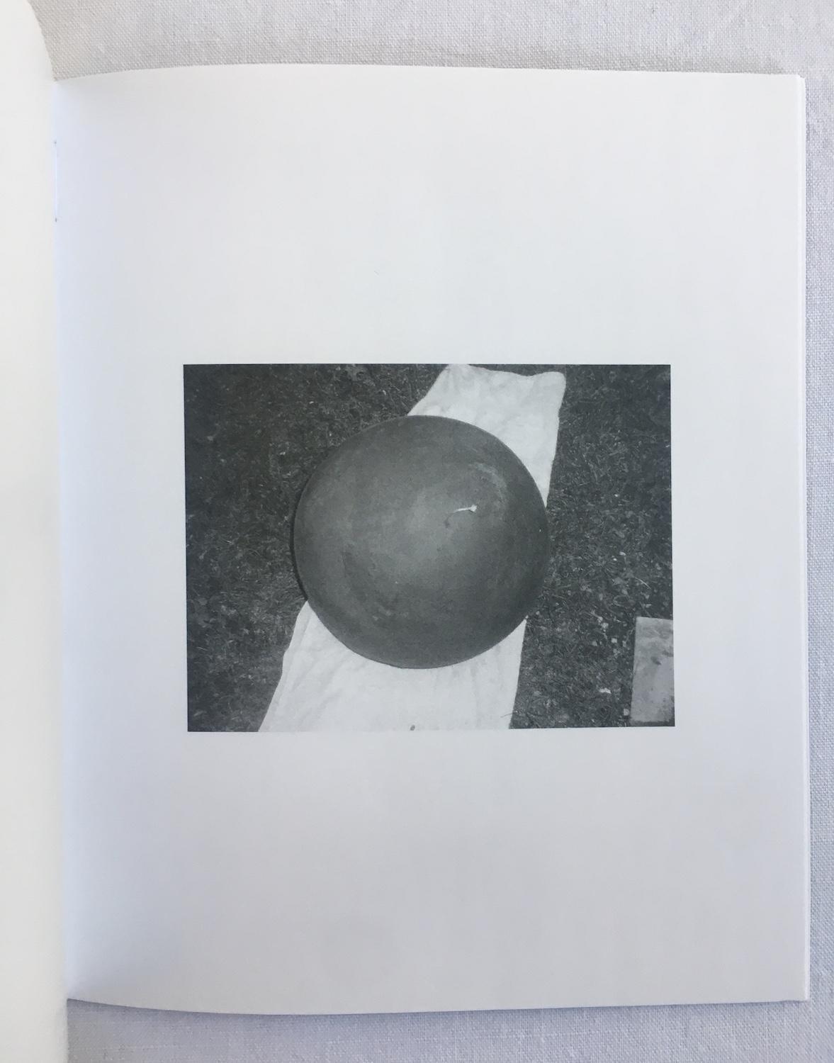 Atlas