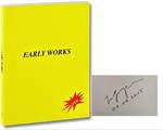 Early Works