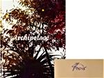 Archipelago