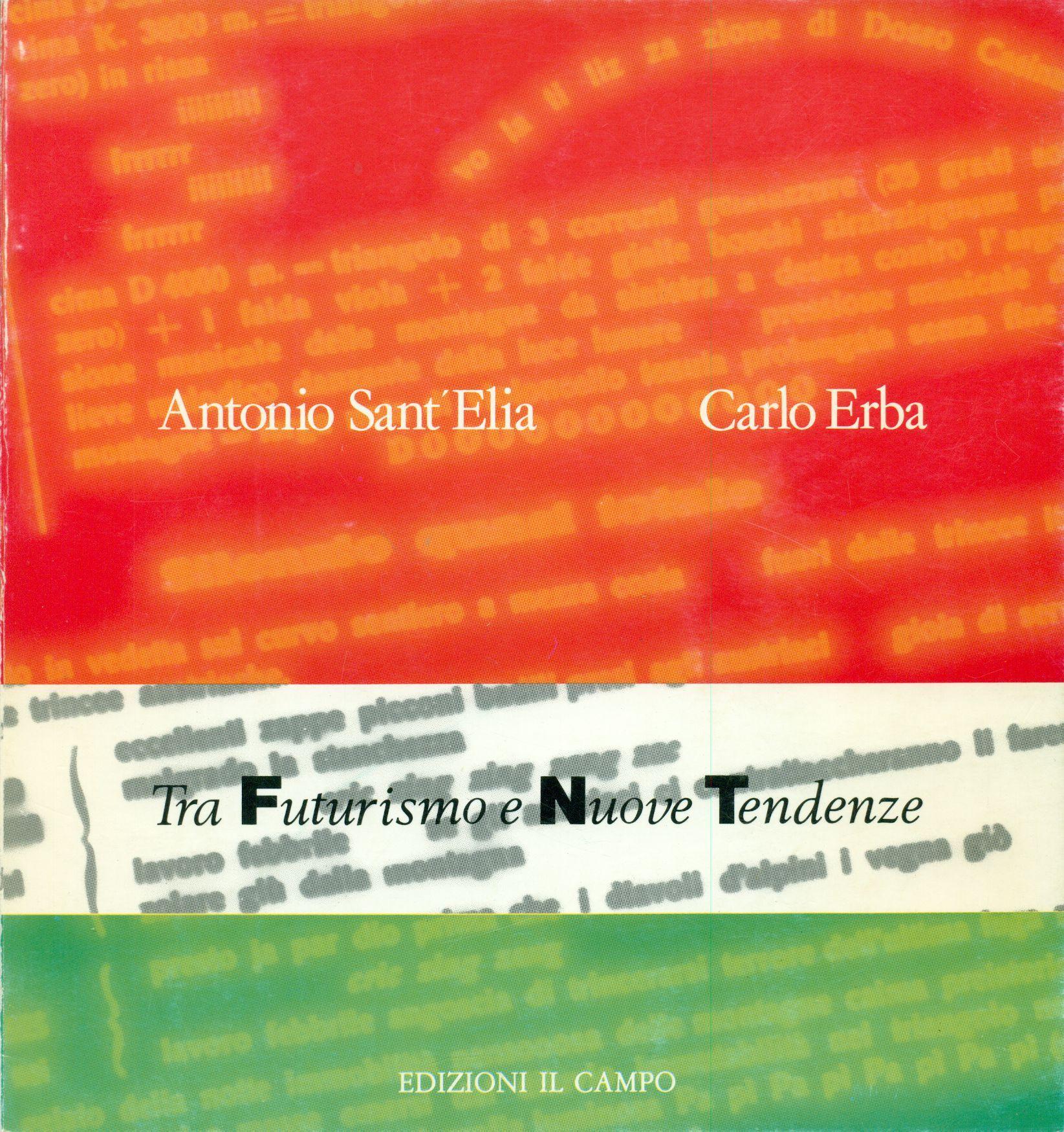 Studio Bibliografico Marini