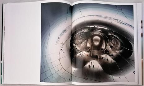 Taken out of context - 2