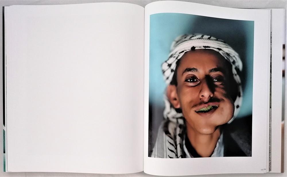 Taken out of context