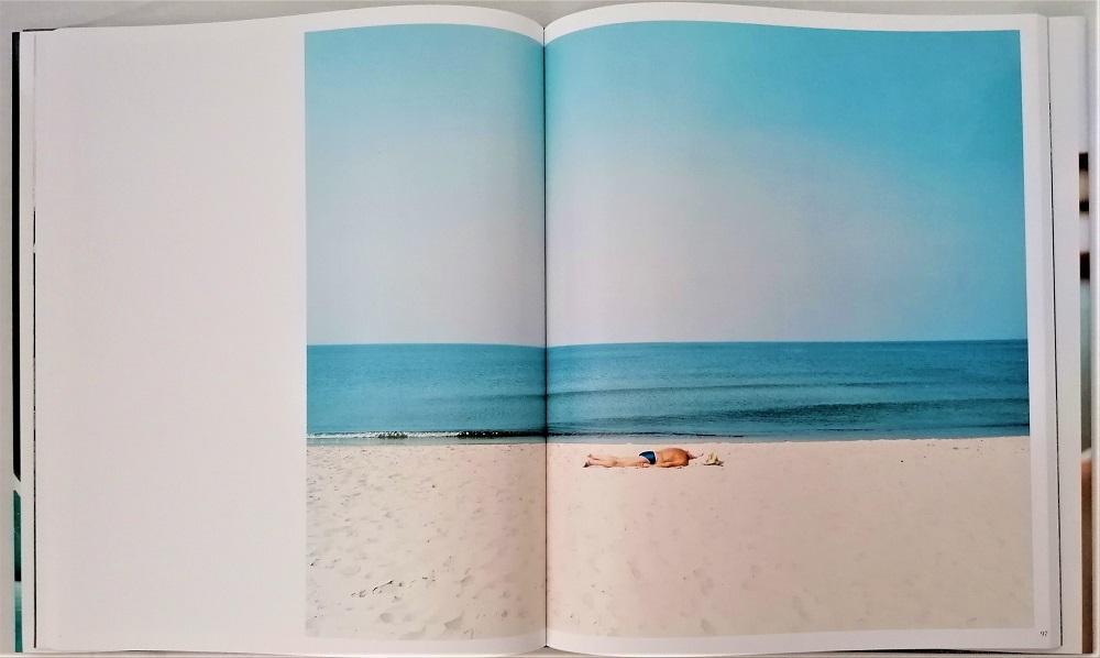 Taken out of context