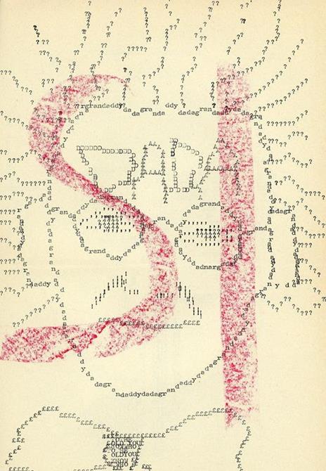 Cere e Arcobaleni - Vittore Baroni - 6