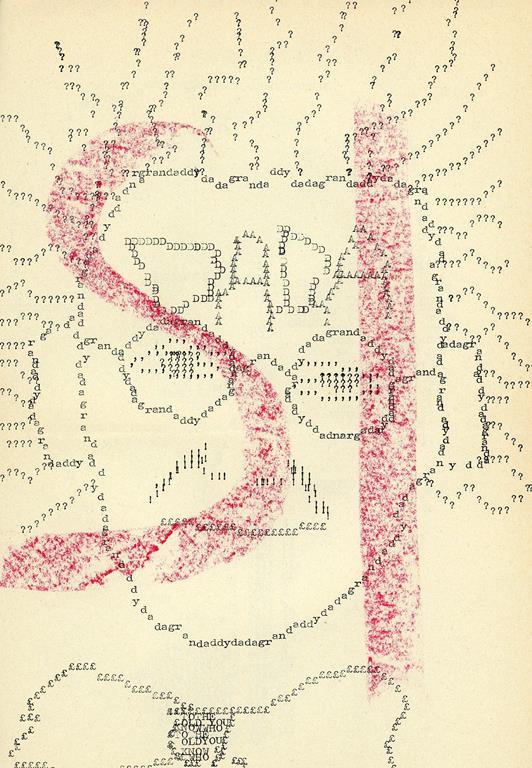 Cere e Arcobaleni - Vittore Baroni - 6