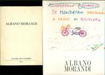 Albano Morandi