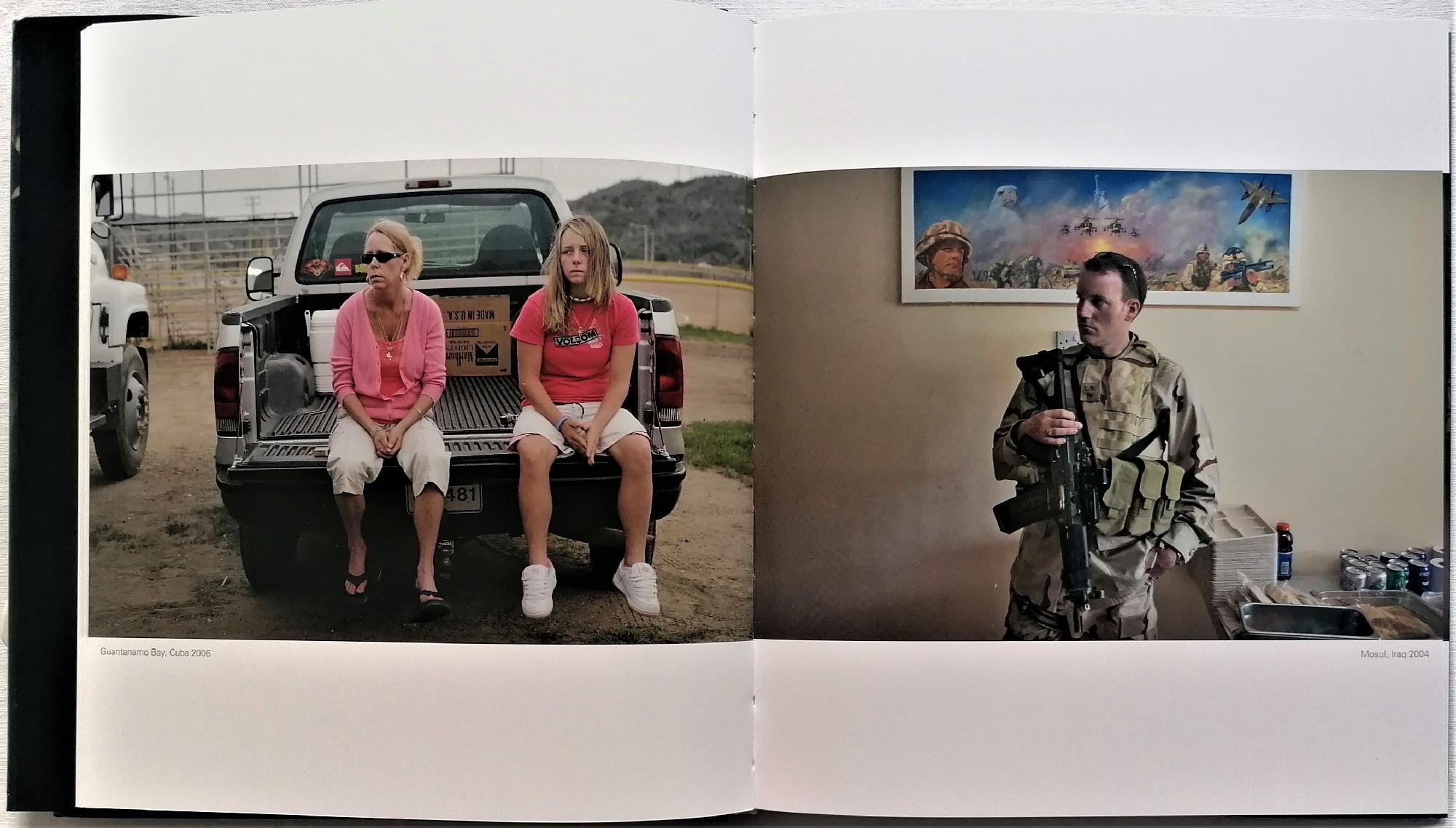 Studio Bibliografico Marini