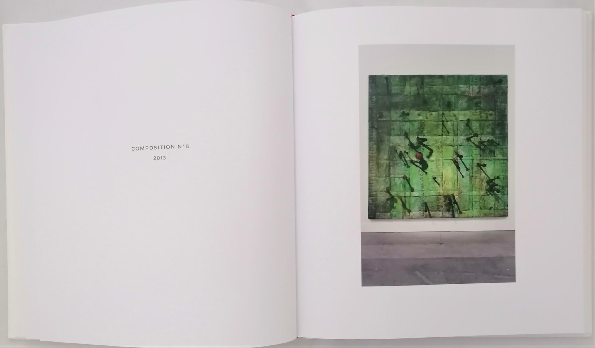 Studio Bibliografico Marini