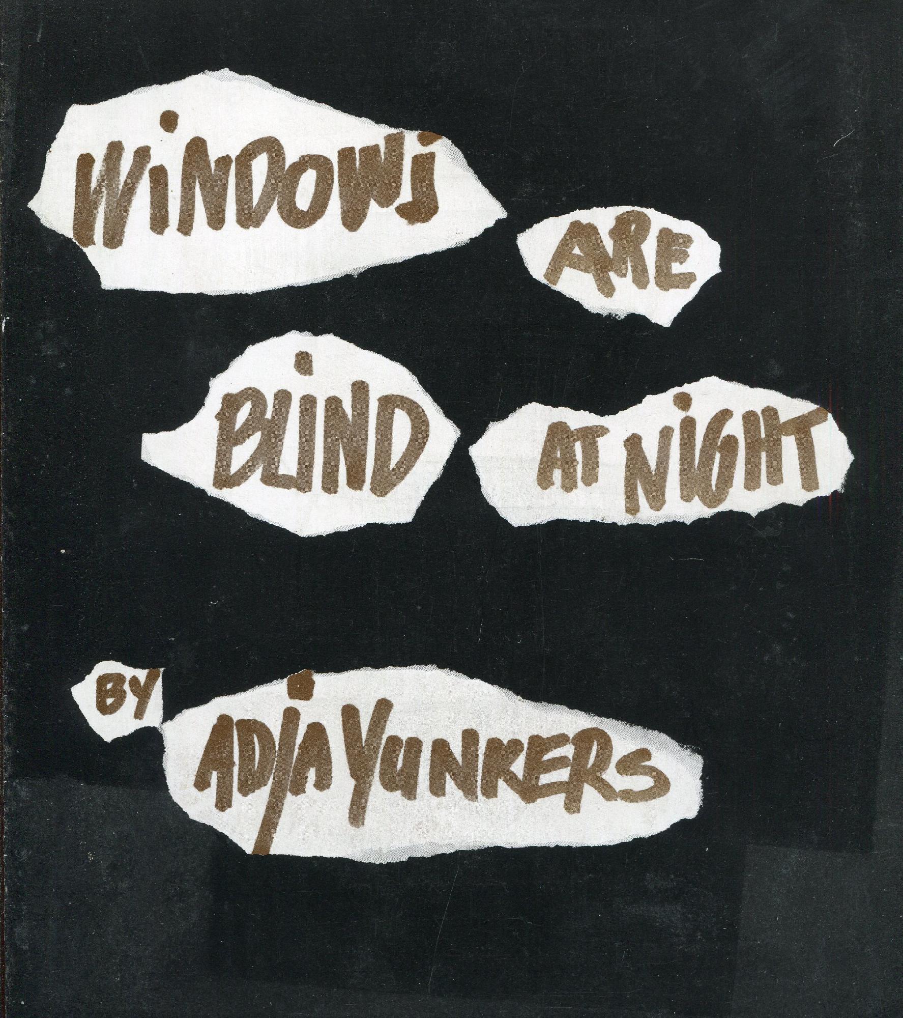 Studio Bibliografico Marini