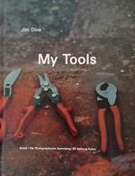 My Tools