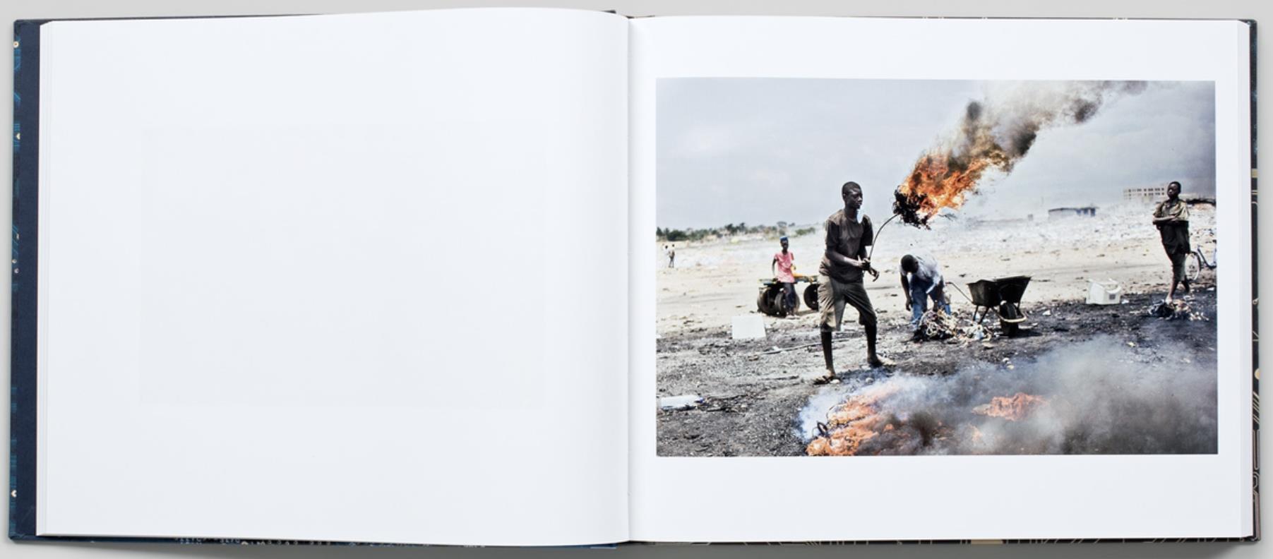 Studio Bibliografico Marini