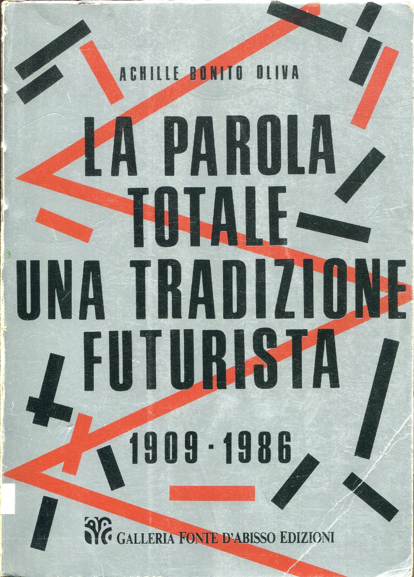 Studio Bibliografico Marini