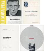 Guerreschi