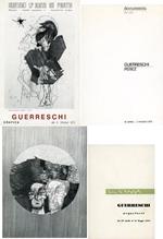 Guerreschi Grafica